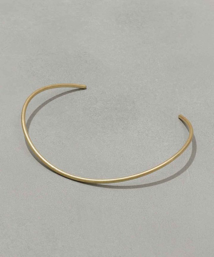 画像3: 出典：3COINS