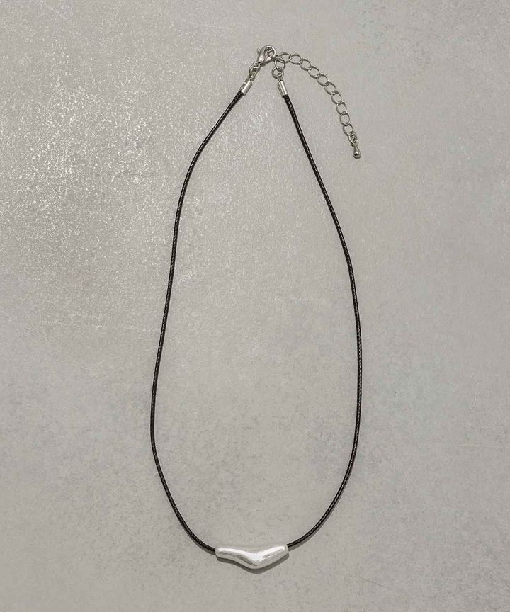 画像4: 出典：3COINS