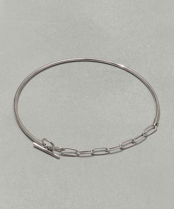 画像2: 出典：3COINS