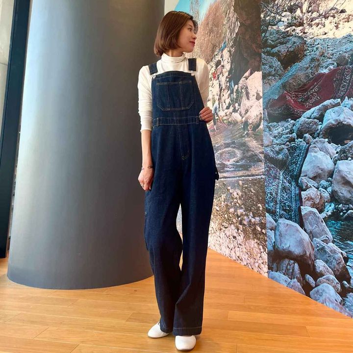 画像3: 出典：Instagram