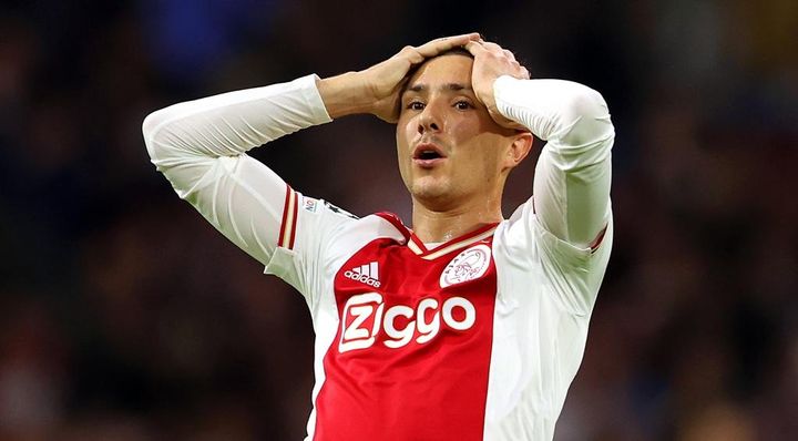 世界的名門チーム、100人以上解雇へ…組織縮小で大規模リストラ