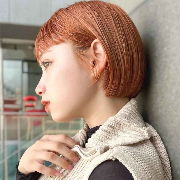 画像3: 出典：Instagram