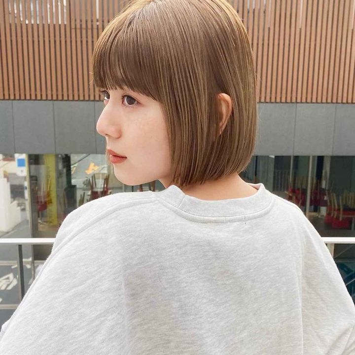 画像1: 出典：Instagram