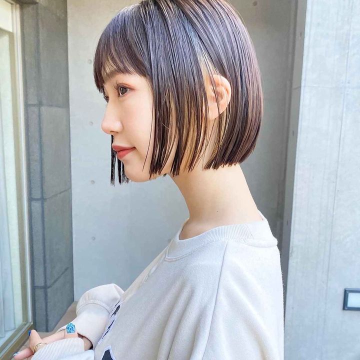 画像4: 出典：Instagram