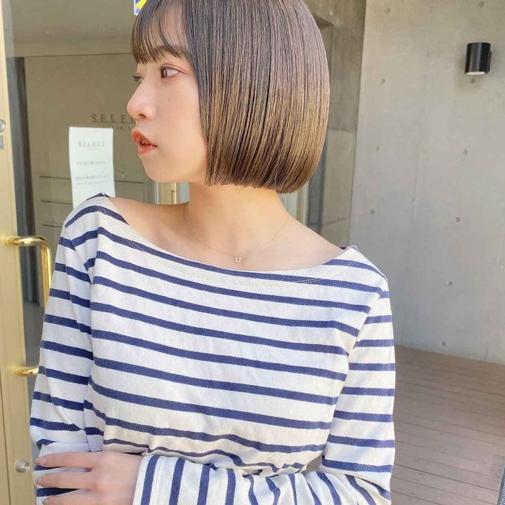 画像2: 出典：Instagram