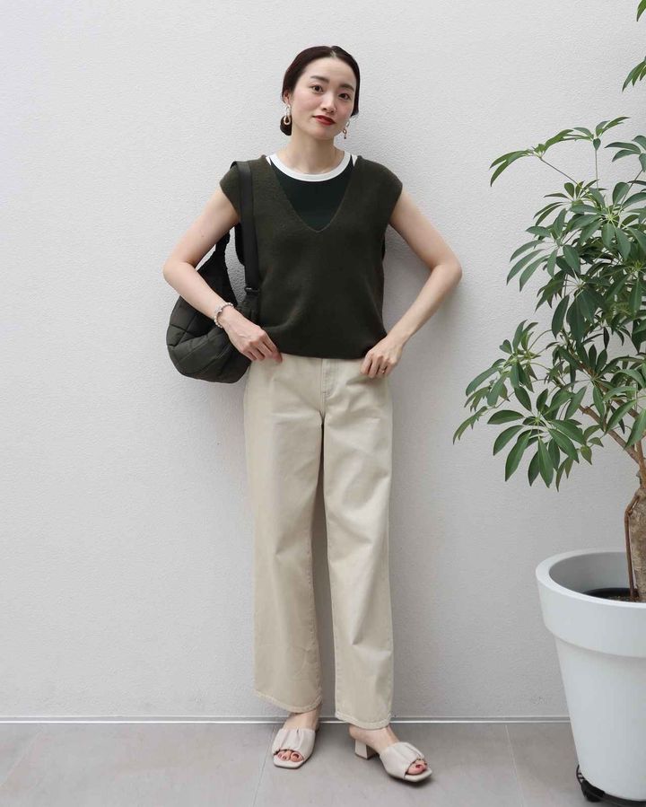 画像4: 出典：Instagram