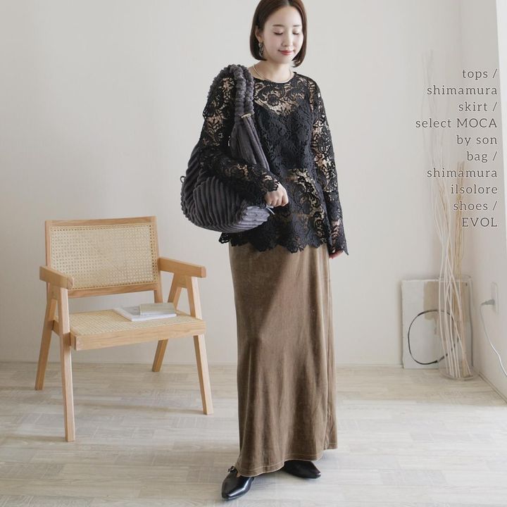 画像1: 出典：Instagram