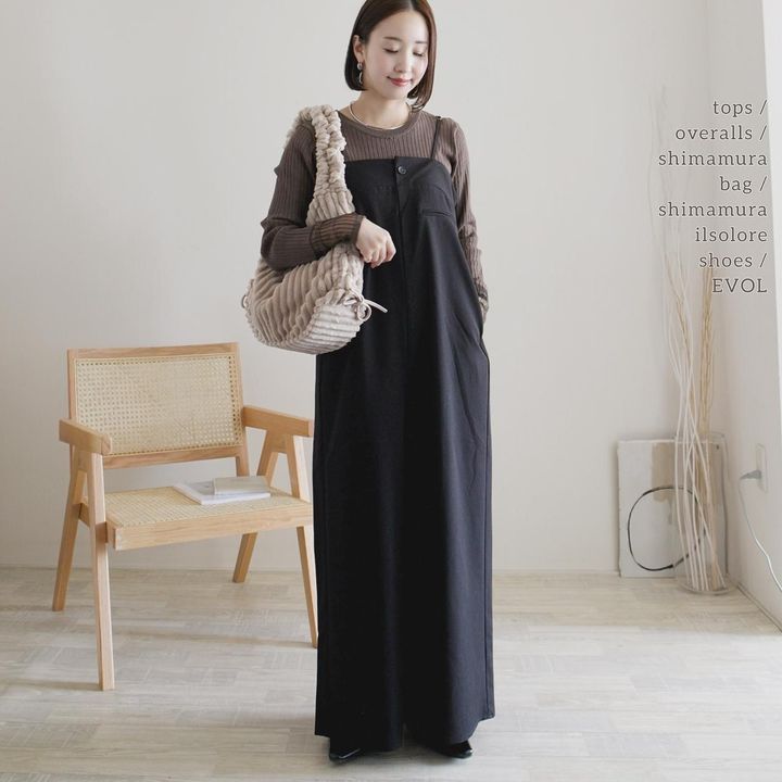 画像3: 出典：Instagram