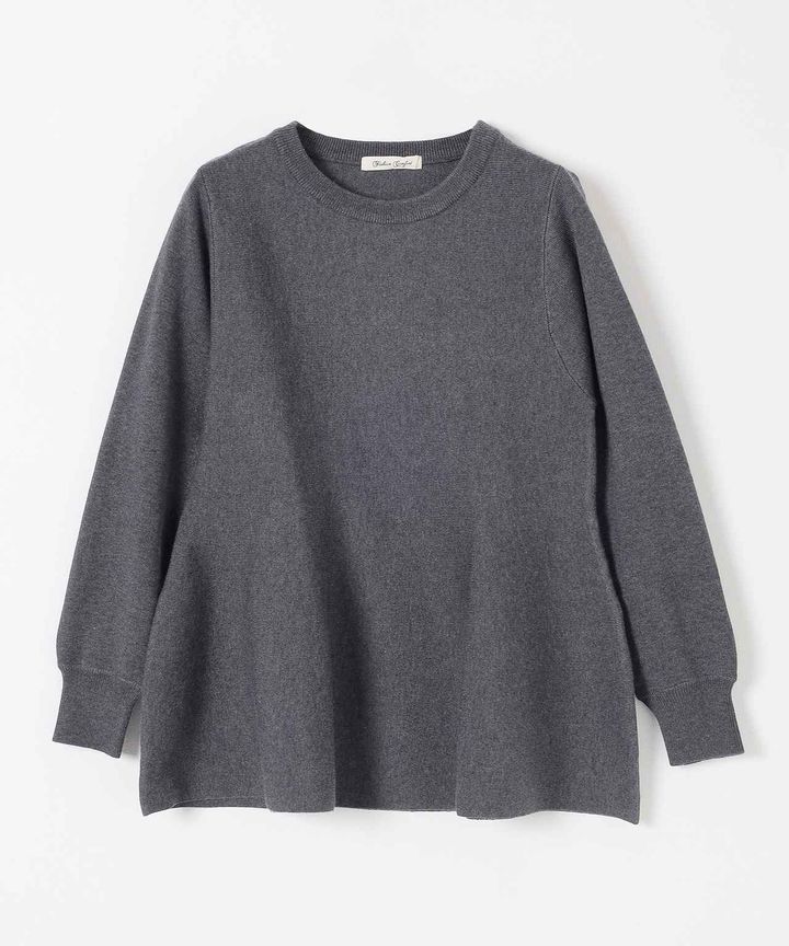 画像3: 出典：ハニーズ