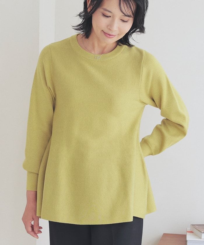 画像4: 出典：ハニーズ