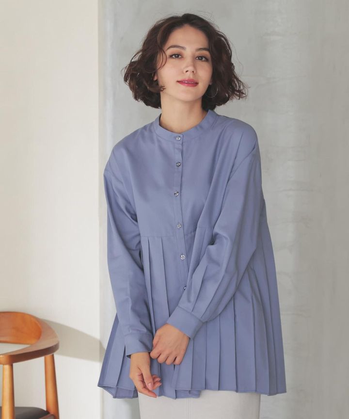 画像2: 出典：ハニーズ