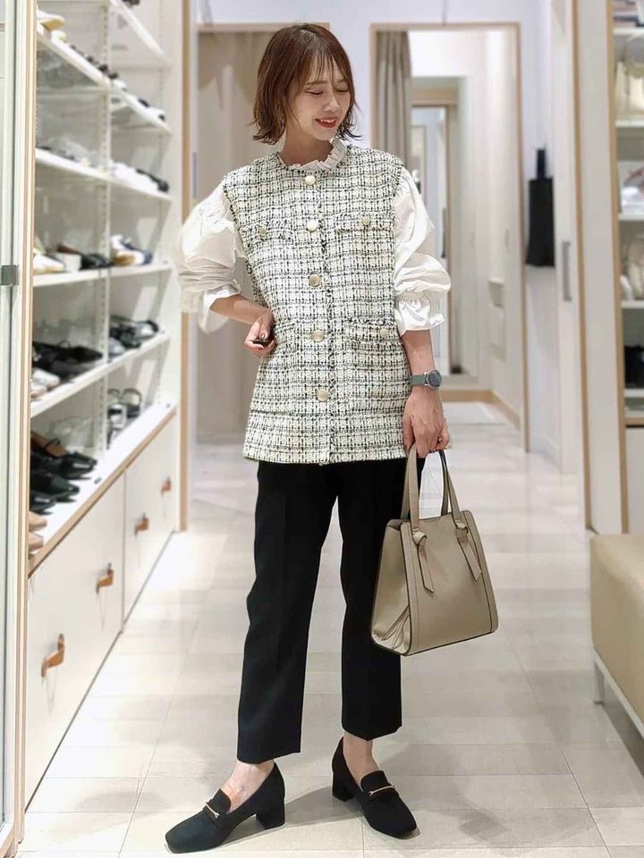 画像2: 出典：.st