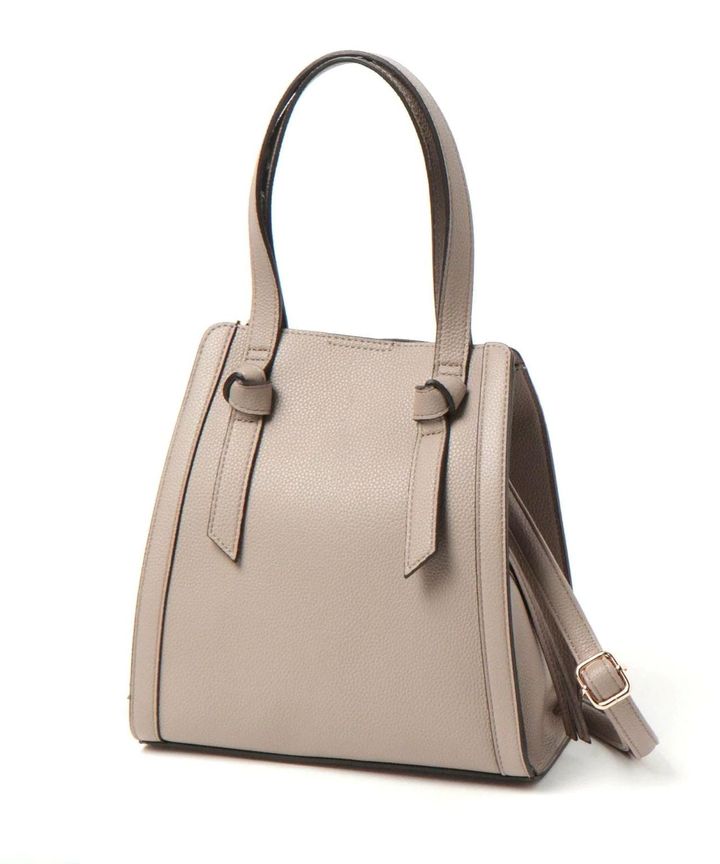 画像1: 出典：.st