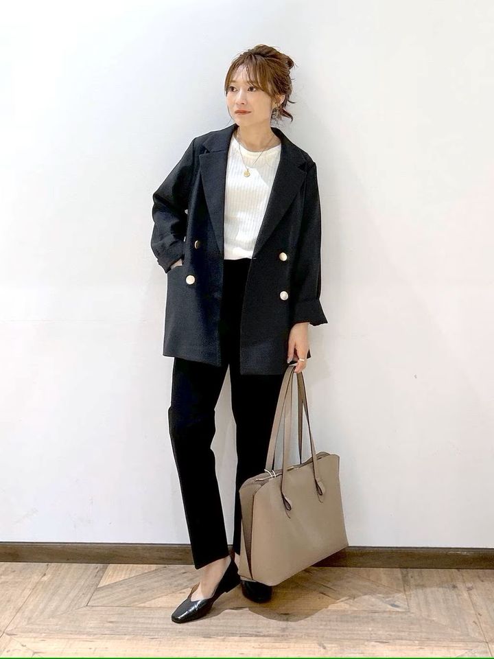 画像4: 出典：.st