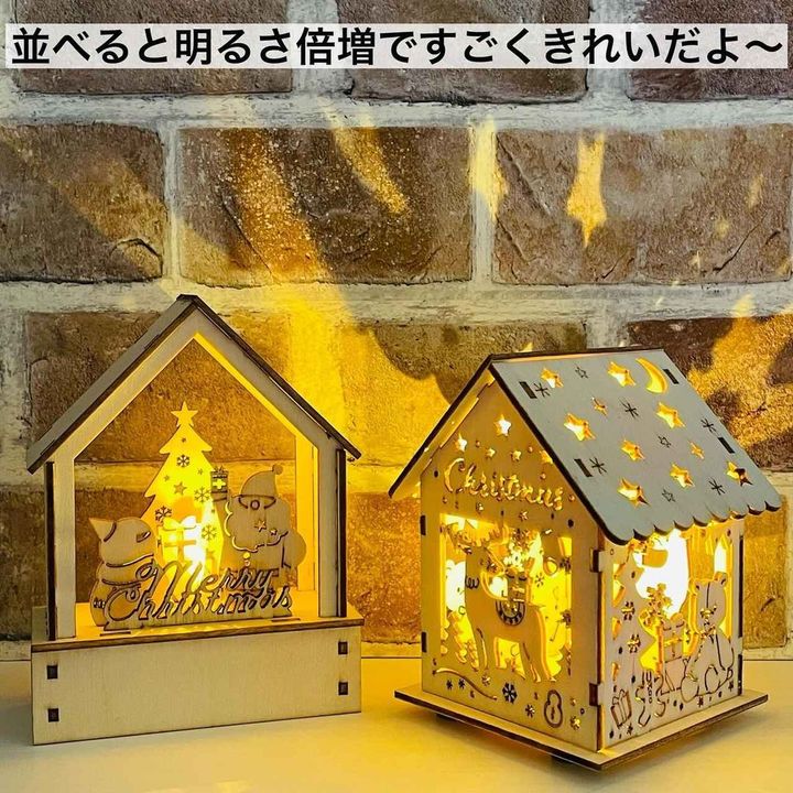 画像2: 出典：Instagram