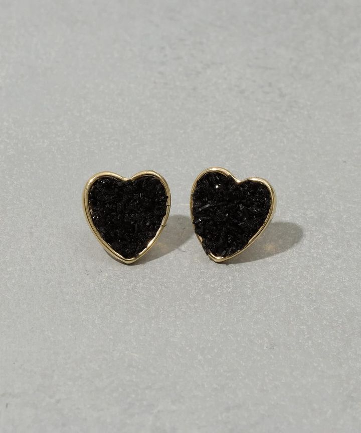 画像1: 出典：3COINS