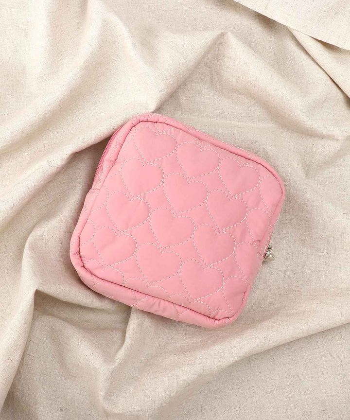 画像4: 出典：3COINS