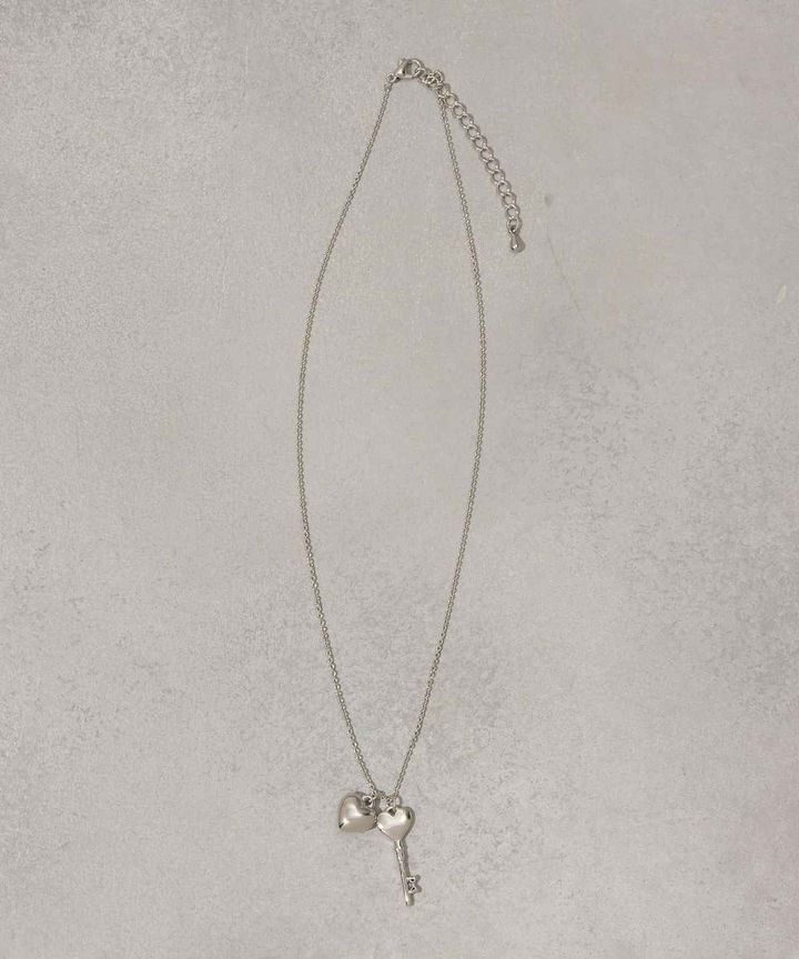 画像3: 出典：3COINS