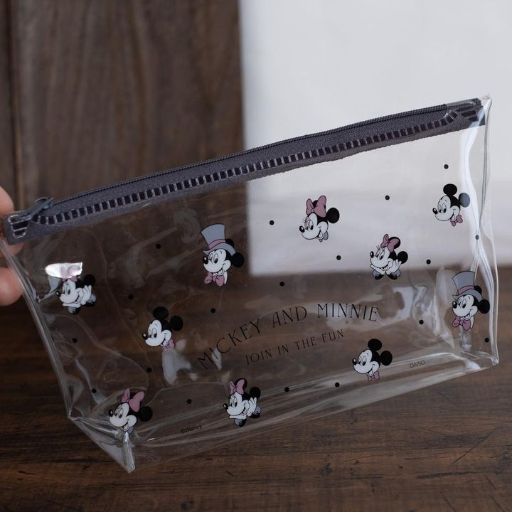 画像4: 出典：ftn_pics