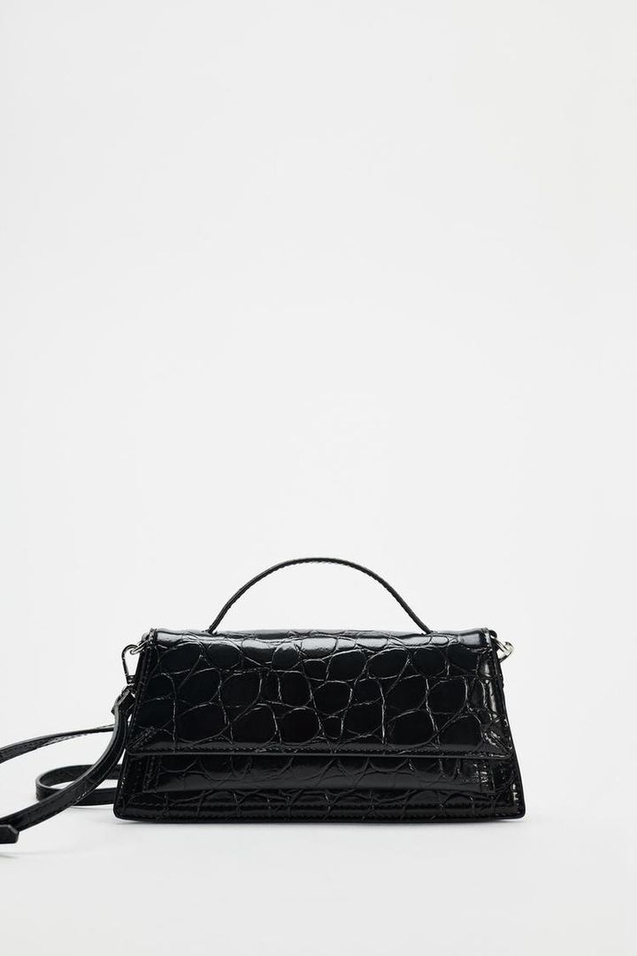 画像2: 出典：ZARA