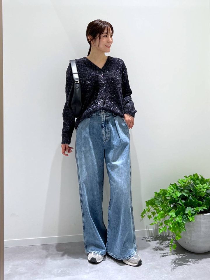 画像1: 出典：.st