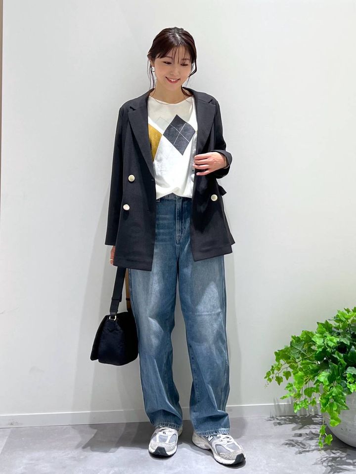 画像2: 出典：.st