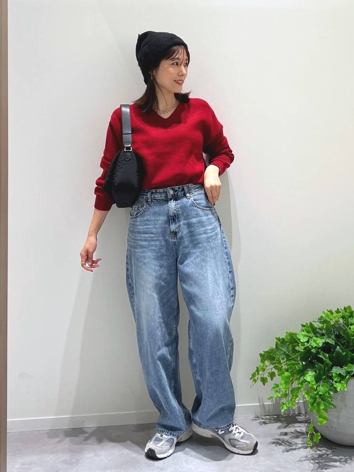 画像3: 出典：.st