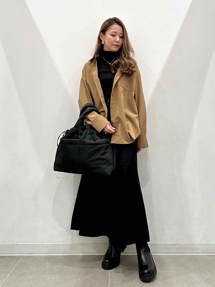 画像1: 出典：GU