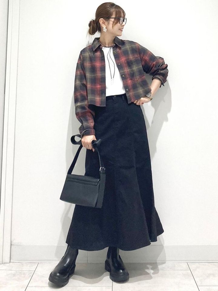 画像2: 出典：GU