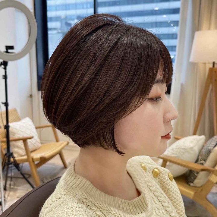 画像1: 出典：Instagram