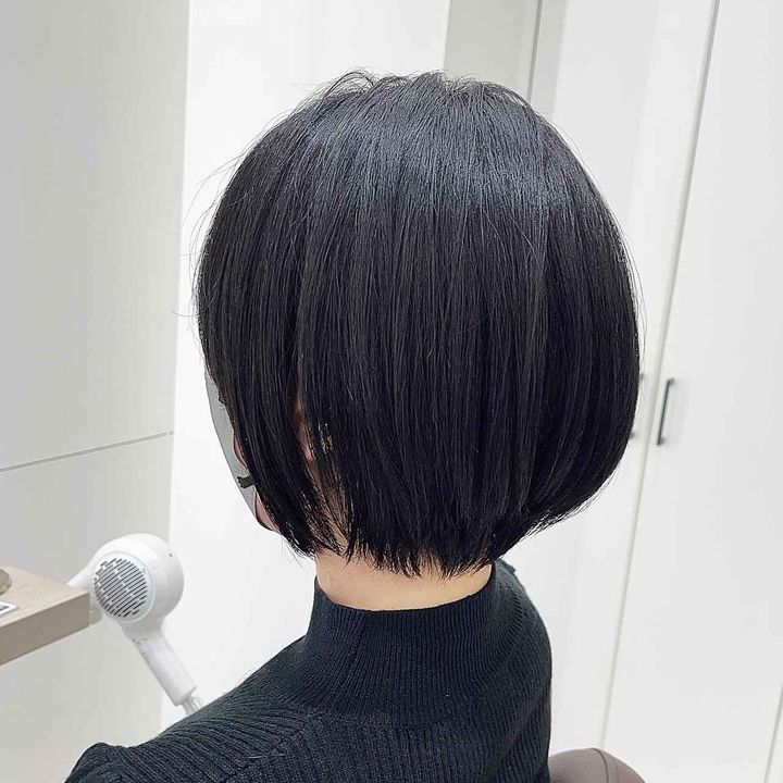 画像4: 出典：Instagram