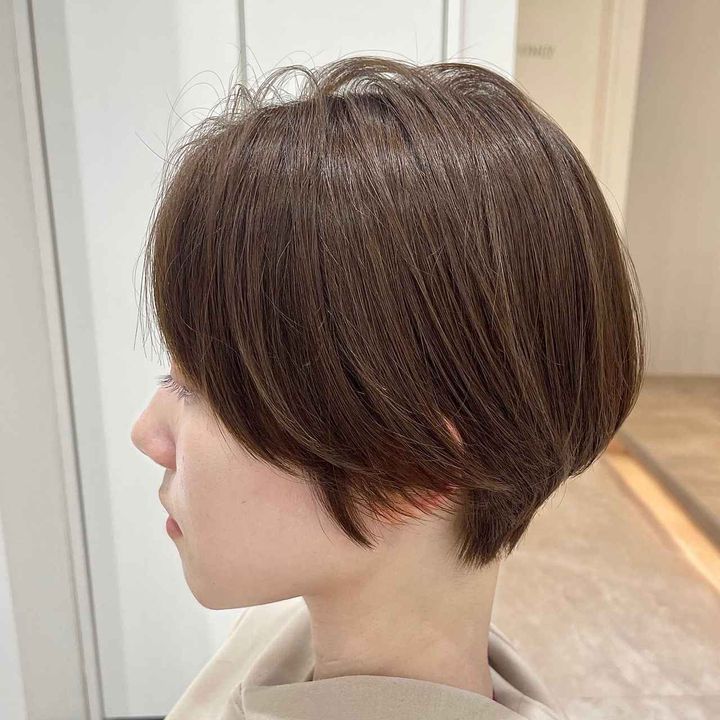 画像3: 出典：Instagram