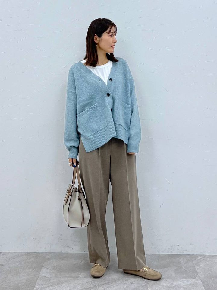 画像2: 出典：and ST