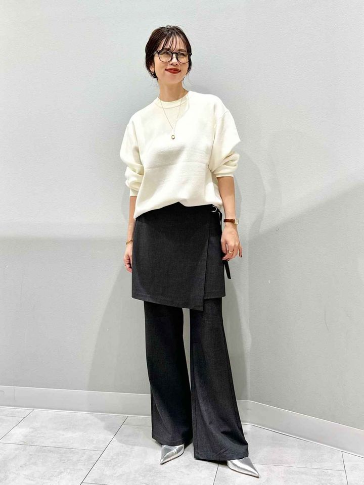 画像2: 出典：GU