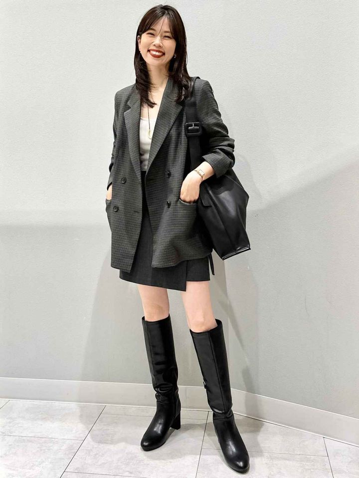 画像4: 出典：GU