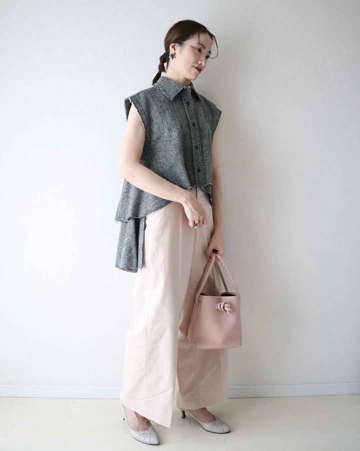 画像1: 出典：Instagram