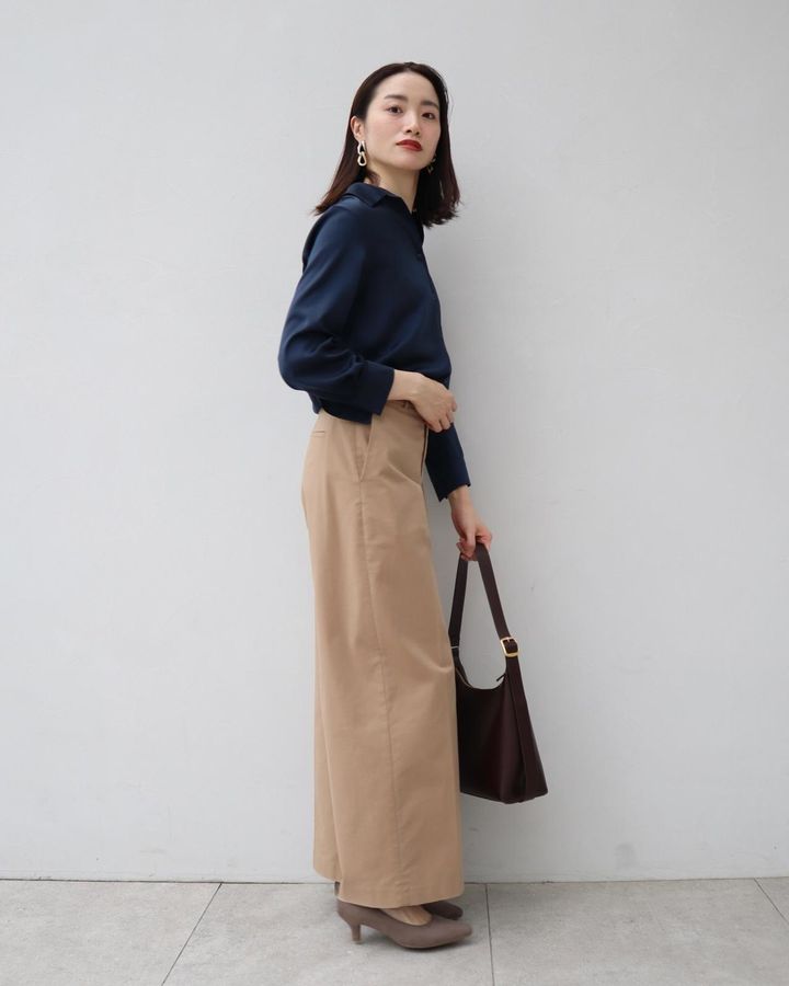 画像4: 出典：Instagram