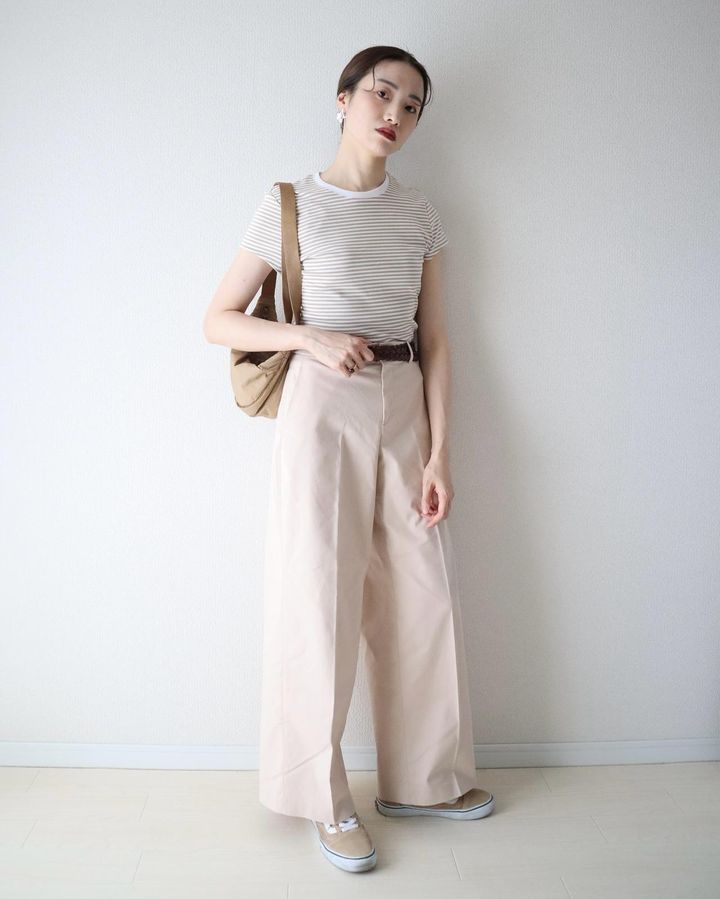 画像3: 出典：Instagram