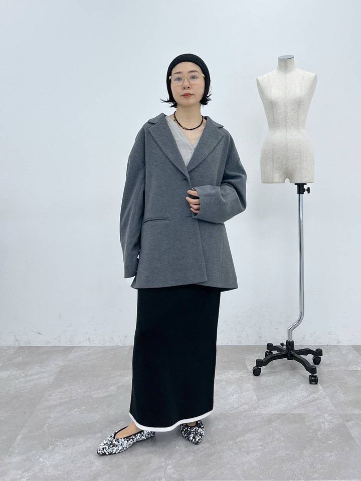 画像2: 出典：and ST