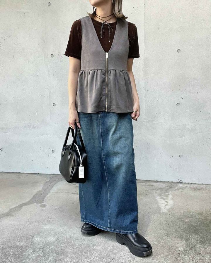 画像3: 出典：Instagram