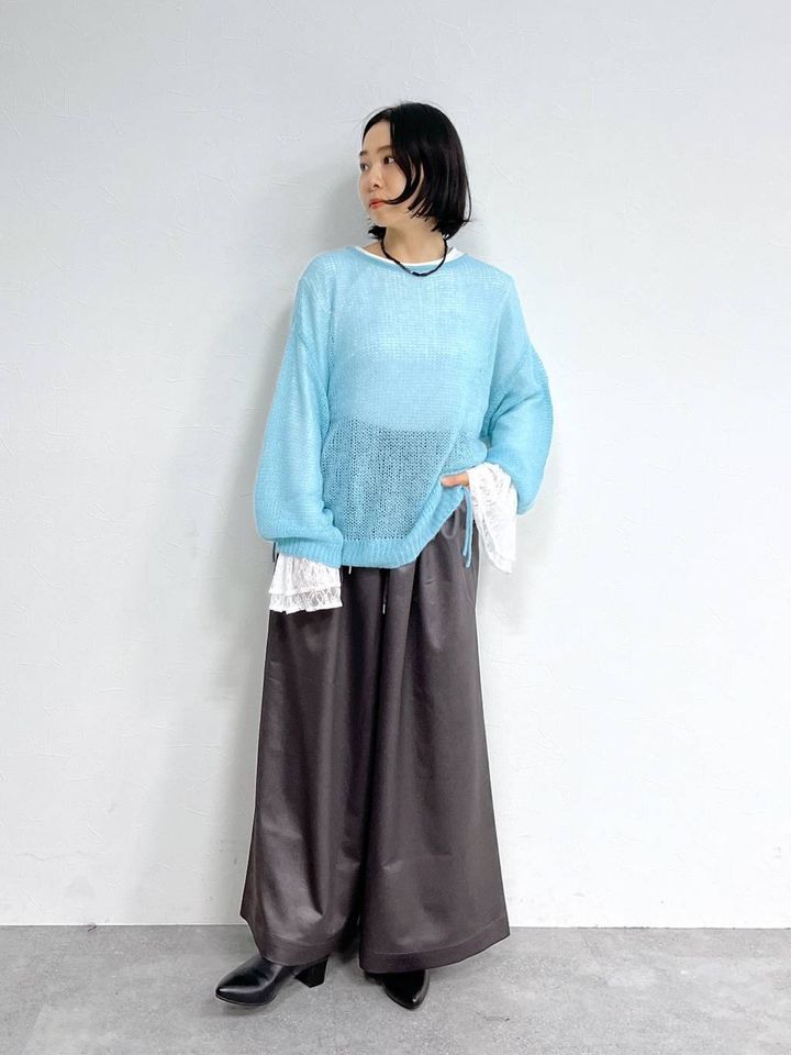 画像3: 出典：and ST