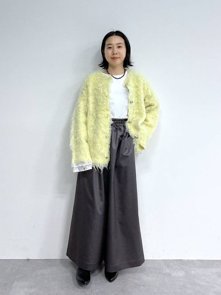 画像1: 出典：and ST