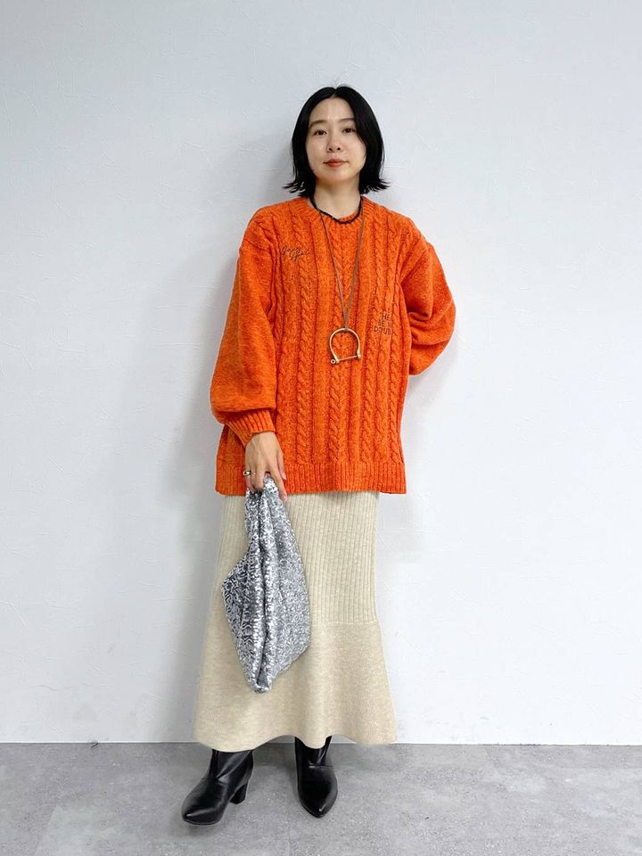 画像4: 出典：and ST