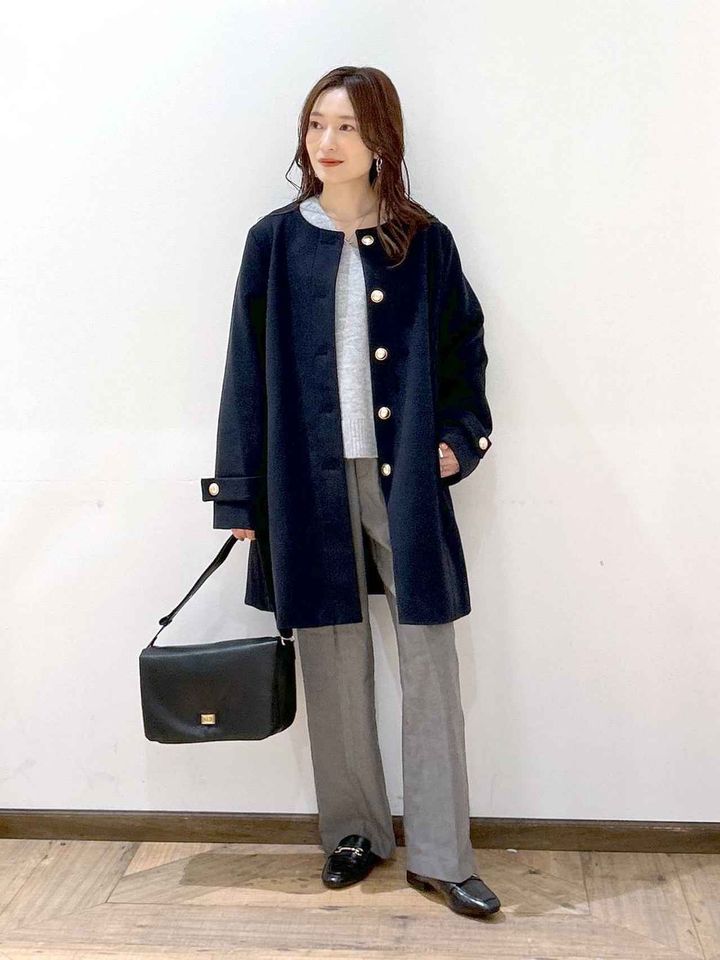 画像3: 出典：and ST