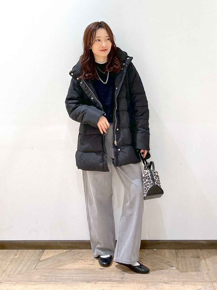 画像2: 出典：and ST