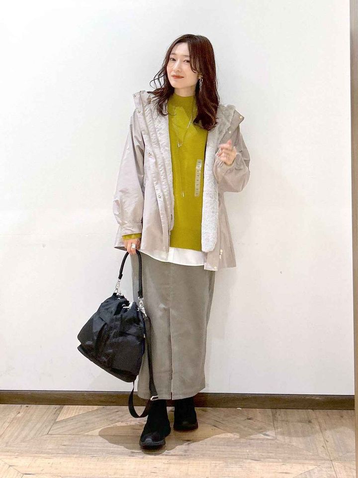 画像4: 出典：and ST