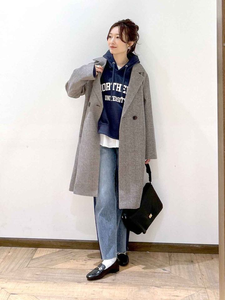 画像1: 出典：and ST