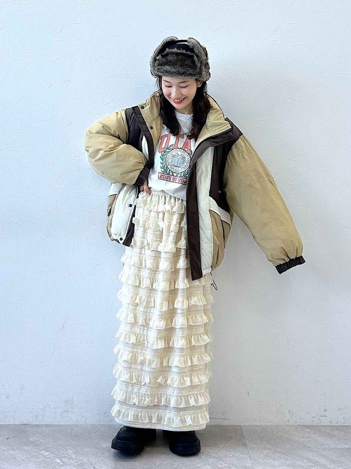 画像4: 出典：.st