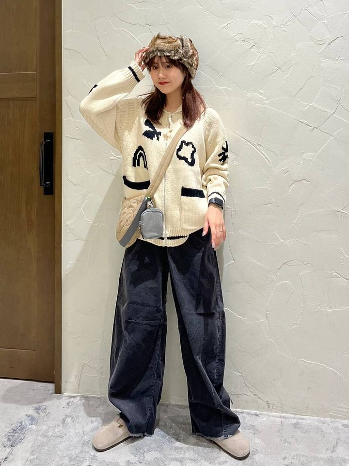 画像3: 出典：.st