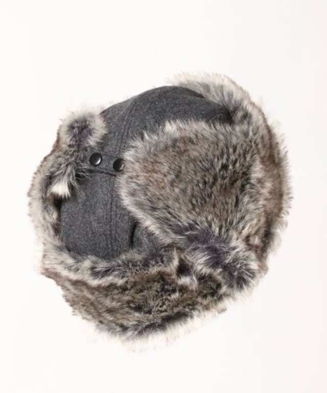 画像1: 出典：.st